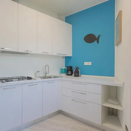 Daire Lavarell House - View By Rent Nesso