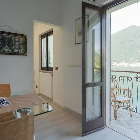 Daire Lavarell House - View By Rent