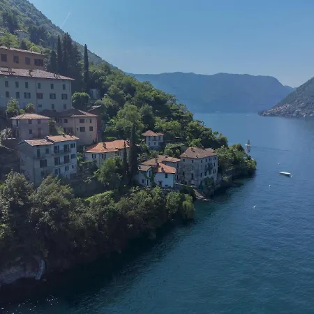 Lavarell House - View By Rent Apartment *