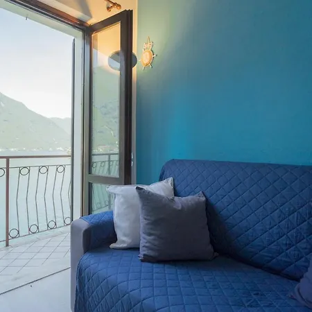 Lavarell House - View By Rent Apartment