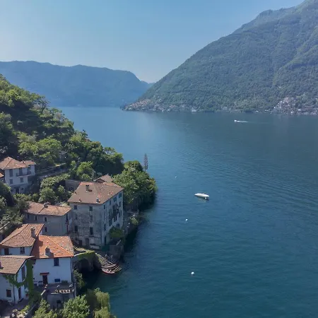 Lavarell House - View By Rent * Nesso