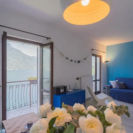 Apartment Lavarell House - View By Rent *