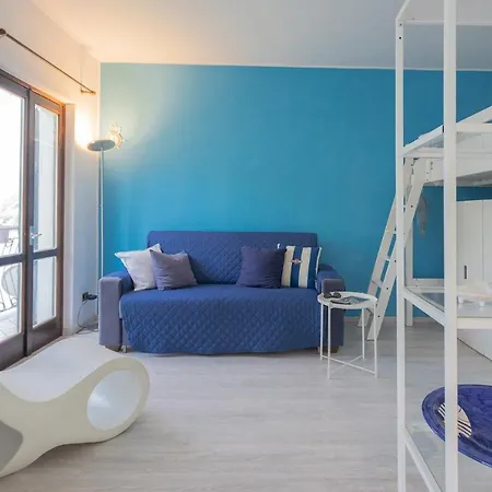 Lavarell House - View By Rent * Nesso