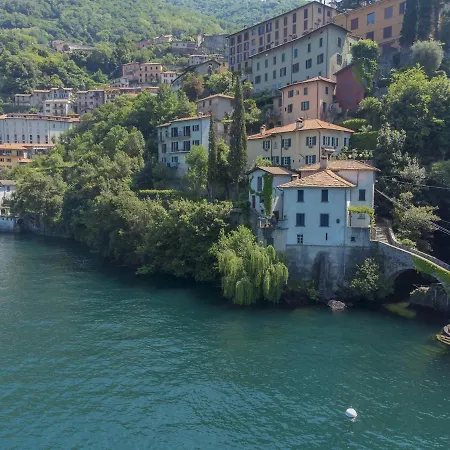 Lavarell House - View By Rent *