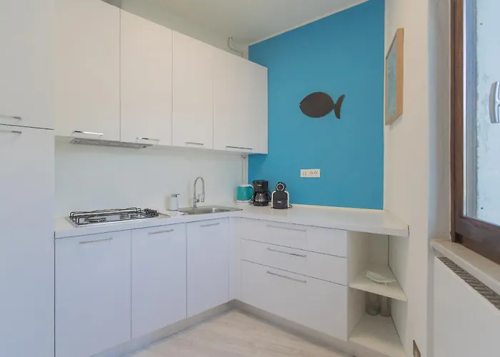 Διαμέρισμα Lavarell House - View By Rent