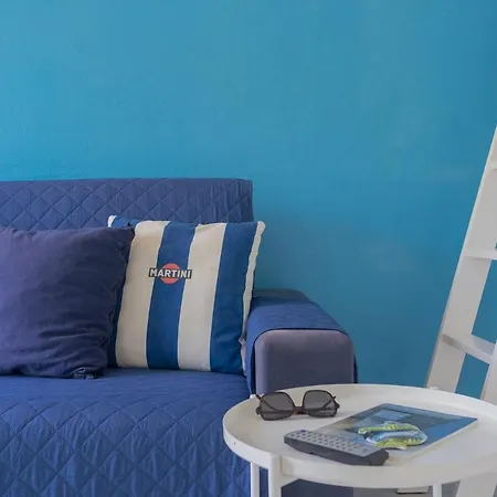 Apartamento Lavarell House - View By Rent *